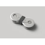 AURICOLARE + AVVOLGICUFFIE JACK MM. 3.5 GROOVY