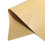 CARTA PAGLI SUPER ASSORBENTE PZ. 8