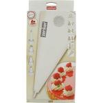 SACCO A POCHE RIUTILIZZABILI X DOLCI ZENKER