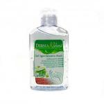 GEL IGENIZZANTE MANI "DERMA CLEANS" ALOE VERA ML. 80
