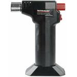 CANNELLO CARAMELLIZZATORE FACKLMANN PROFESSIONALE