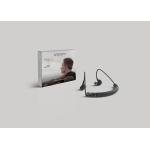 AURICOLARE SPORT BLUETOOTH NECKBAND GROOVY