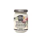 VERNICE ALL'ACQUA INVECCHIANTE INCOL. ML. 125 X DECOUPAGE