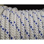 TRECCIA NAUTICA UNIVERSALE POLIEMMIDE MM. 10 (RT. MT. 120)