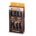 SET GIRAVITE 8 PZ. BETA 1203E/D8