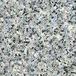 CARTA ADESIVA "MARMO" D-C-FIX GRANITO AZZURRO CM. 45