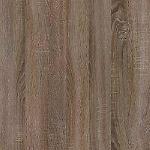 CARTA ADESIVA "LEGNO" D-C-FIX QUERCIA RUSTICO CM. 45