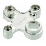 CHIAVE DI MONTAGGIO PER AERATORE AERATORI UNIVERSALI