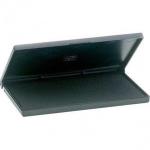 CUSCINETTI PER TIMBRO ART. 1081-1/2