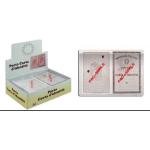 CUSTODIA CM. 15.5 X 11 X CARTA D'IDENTITA'