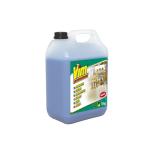 DETERGENTE PAVIMENTI "VIM" LT. 5 PROFESSIONAL 