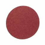 DISCO VELCRATO MM. 115 GRANA 100