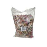 ELASTICO GENERICO ASSORTITI GR. 100