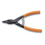 PINZA BECCHI DIRITTI PER ALBERI MM. 140 X 0.9 BETA 1036