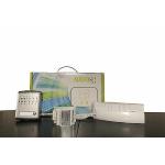 FARFISA - KIT CITOFONO MONOFAMILIARE INCASSO