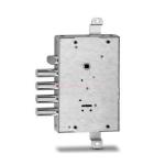 ELETTROSERRATURA ISEO ART. 60813280105