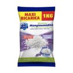 RICARICA SALI LAVANDA AIRMAX KG. 1 PER DEUMIDIFICATORE