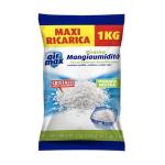 RICARICA SALI INODORE ARIASANA AIRMAX KG. 1 PER DEUMIDIFICATORE