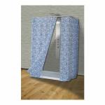 TENDA DOCCIA KIASSO MT. 240 X 200