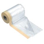 TELO PROTETTIVO MT. 0.55 X 20 C/NASTRO