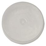 TAPPO PLASTICA MM. 40 X DAMIGIANA/DAMA