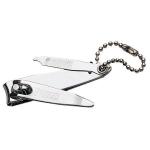 TAGLIAUNGHIE GRANDE C/CATENINA ART. 284 PAOLUCCI