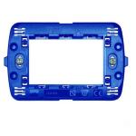 SUPPORTO 3M C/VITE LIVING LIGHT TICINO