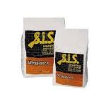 STUCCO POLVERE INTERNO "SIS" KG. 1