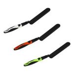 SPATOLA NYLON PER DOLCE CM. 32