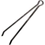 MOLLA PER CAMINO CM. 55