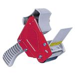 STENDINASTRO X IMBALLO 3M