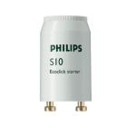 STARTER UNIVERSALI 4-65W ST111