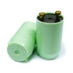 STARTER UNIVERSALI 4-22W ST151