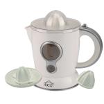 SPREMI AGRUMI 60W LT. 1.2