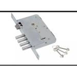 SERRATURA SAB 654 MM. 60