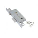 SERRATURA SAB 520 MM. 50 S/ASTE