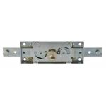 SERRATURA PREFER X SERRANDA C/PUNZON. CENTRALE (SOST C/SECUREMME)