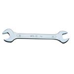 CHIAVE A FORCHETTA DOPPIE 18 X 19 BETA 55