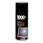 SPRAY PULITORE X LCD E PLASMA ML. 400