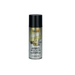 SPRAY PULITORE METALLI " NAX " ML. 200 FAREN