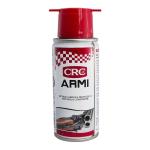 SPRAY OLIO X ARMI ML. 200