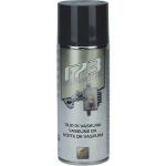 SPRAY OLIO DI VASELLINA FAREN "F73" ML. 400