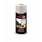 SPRAY ACRILICO DIAMANTATO - NERO RAL 2810 ML. 400
