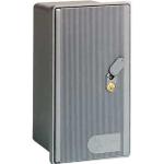 SPORTELLO DI RICAMBIO X CONTENITORE ENEL