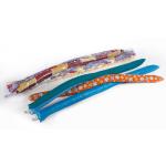 PARAFREDDO SOTTOPORTA IN STOFFA GEKO