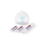 SACCO RIFIUTI T/PESANTE NEUTRO CM. 72 X 110