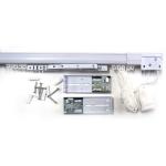 SCORRITENDA M5 S/P 170 X 300