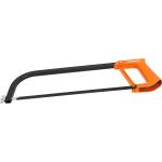 SEGHETTO METALLICO MM. 300 C/IMPUGNATURA KENDO/INCCO