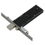 SERRATURA OMEC ART. 5980 MM. 90