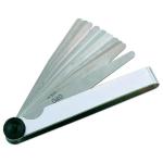 SPESSIMETRO DI PRECISIONE MM. 0.05/0.50 (8PZ.)